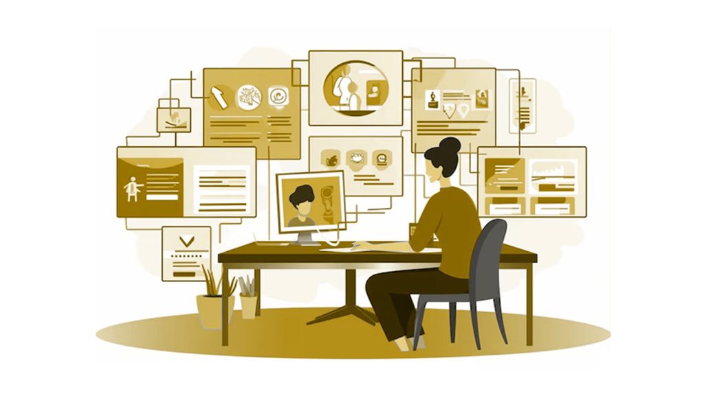 Guard Tour System | Security Guard Patrol | 30SGD Per Month