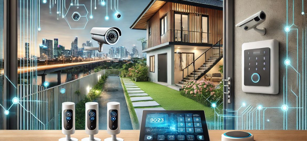 Home-Security-System-Singapore