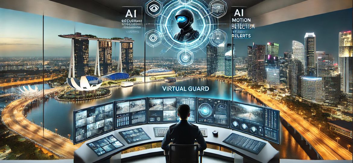 Virtual-Guard-in-Singapore