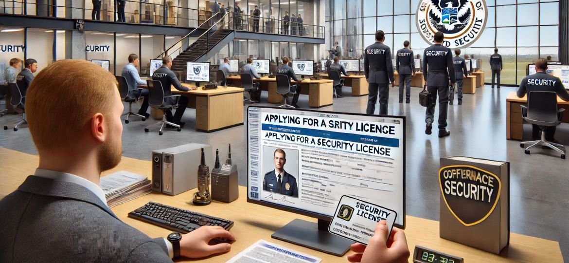 apply-security-licence