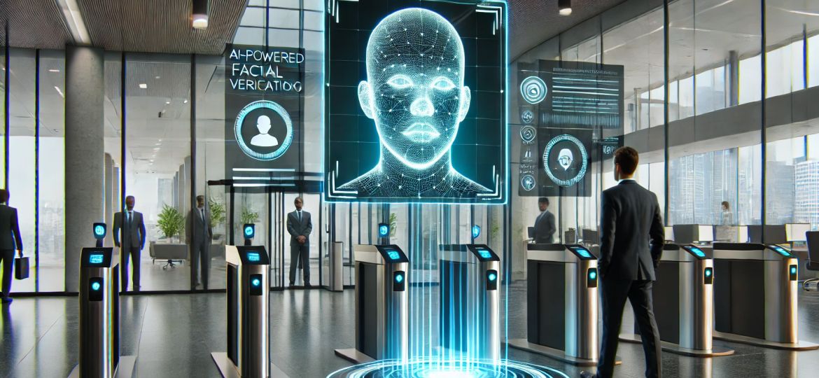 face-recognition-system