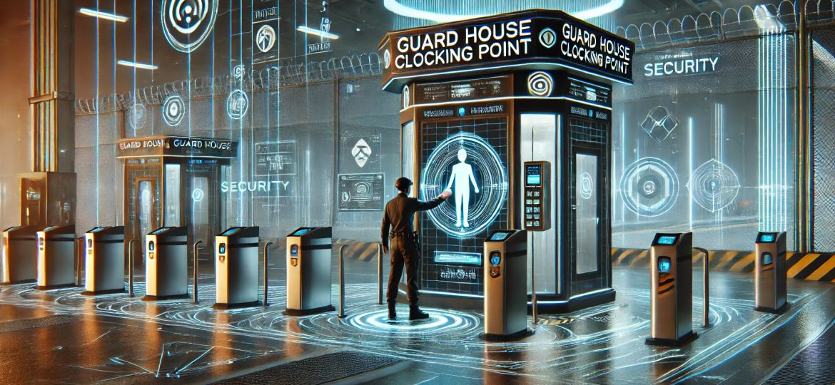 guard-house-clocking-point