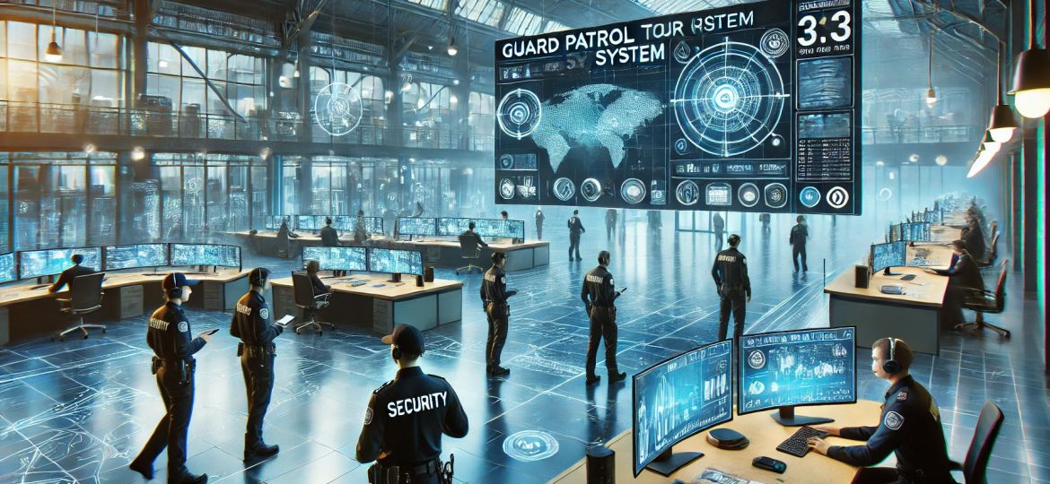 guard-patrol-tour-system