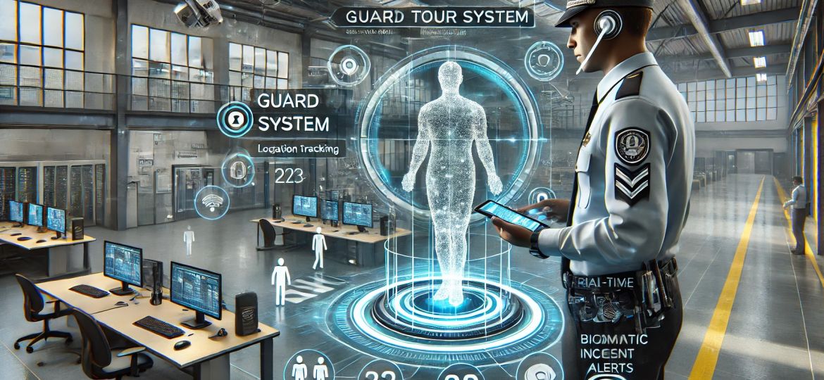 guard-tour-system