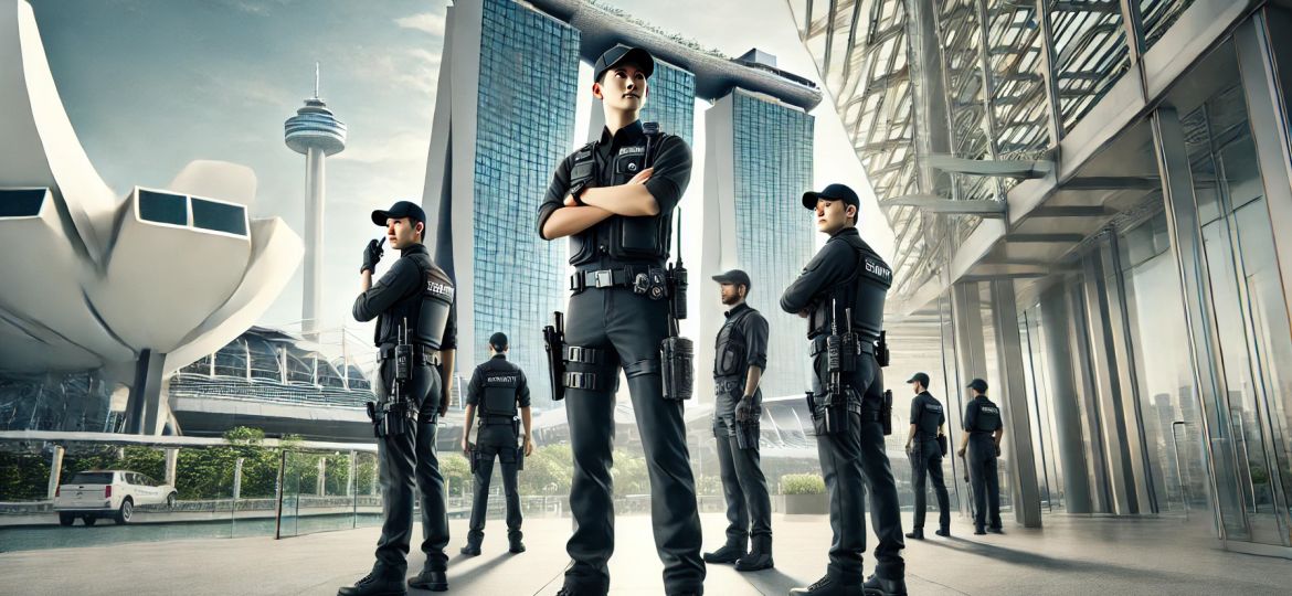 security-agencies-singapore