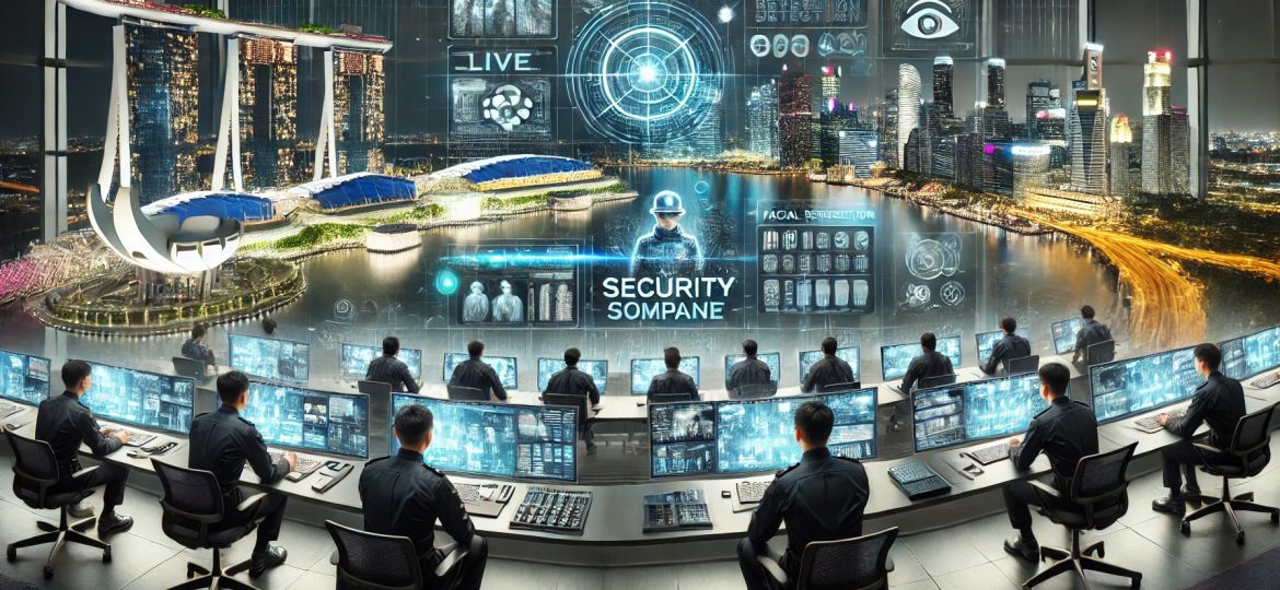 security-company-in-singapore