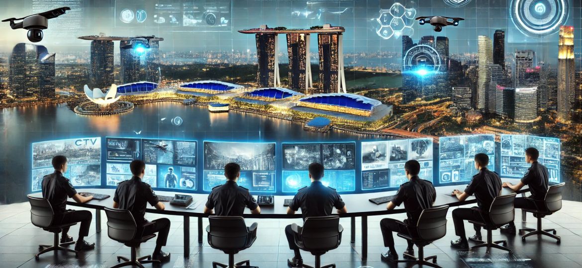 security-firms-singapore