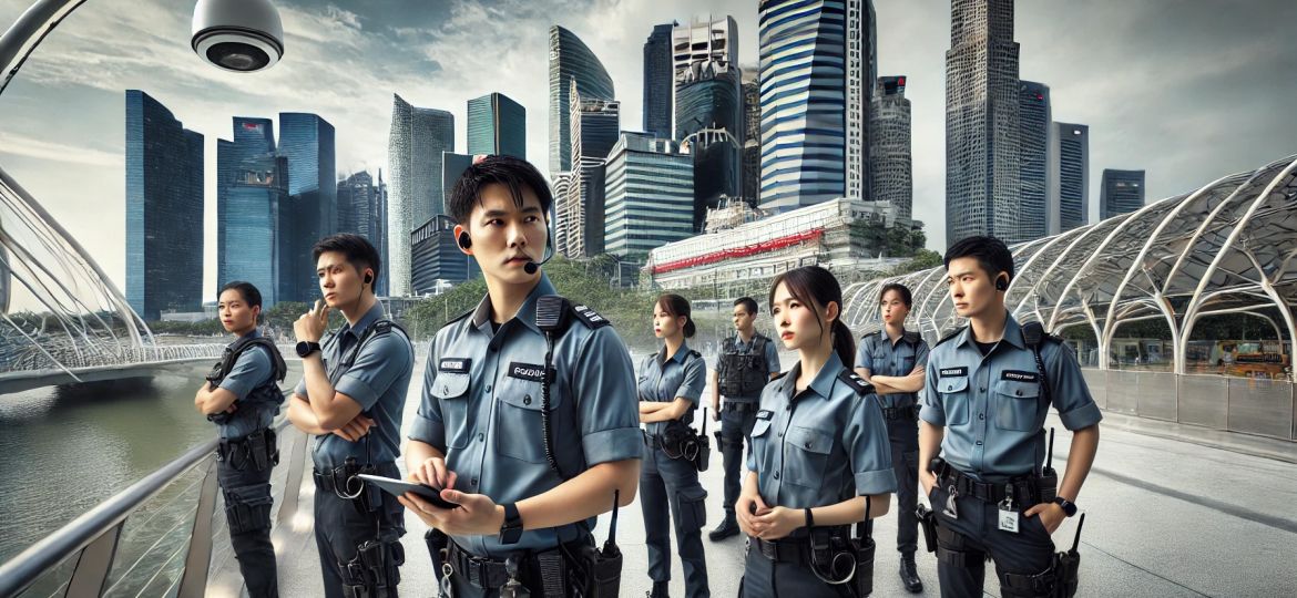 security-service-singapore