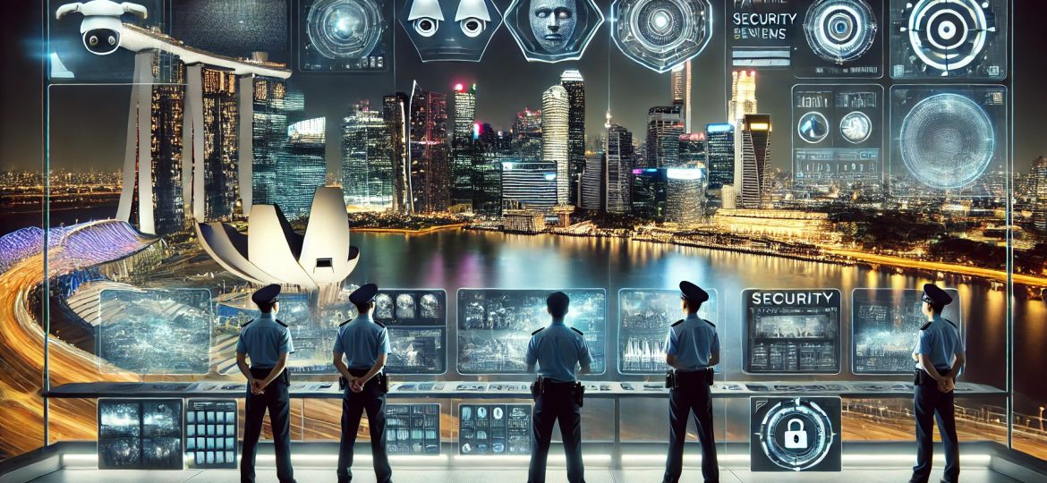 security-services-singapore